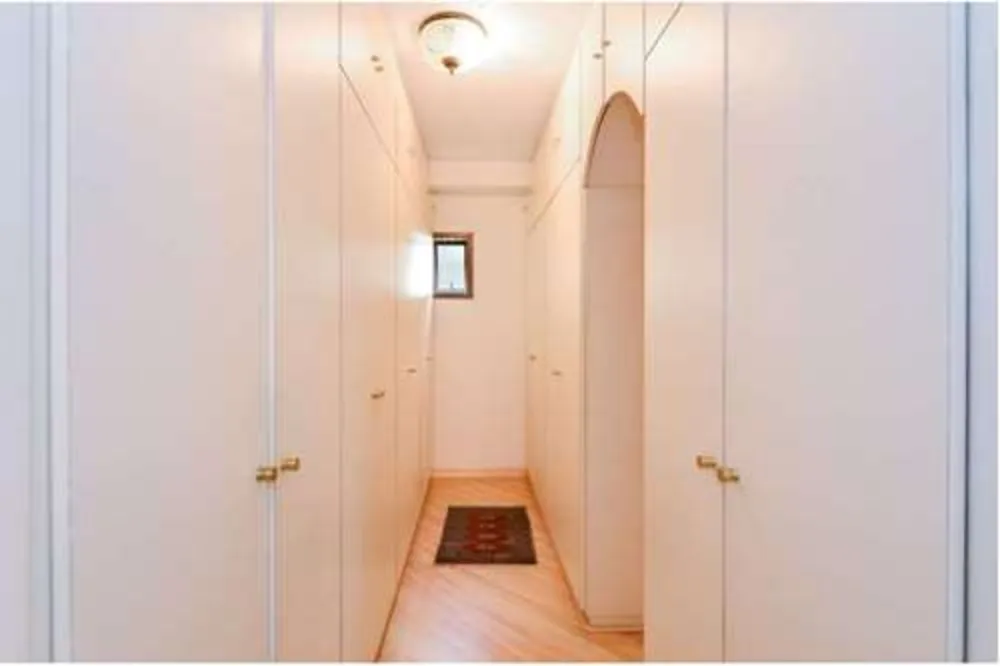 Apartamento, 7 quartos, 267 m² - Foto 8