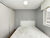 Apartamento, 2 quartos, 76 m² - Foto 1