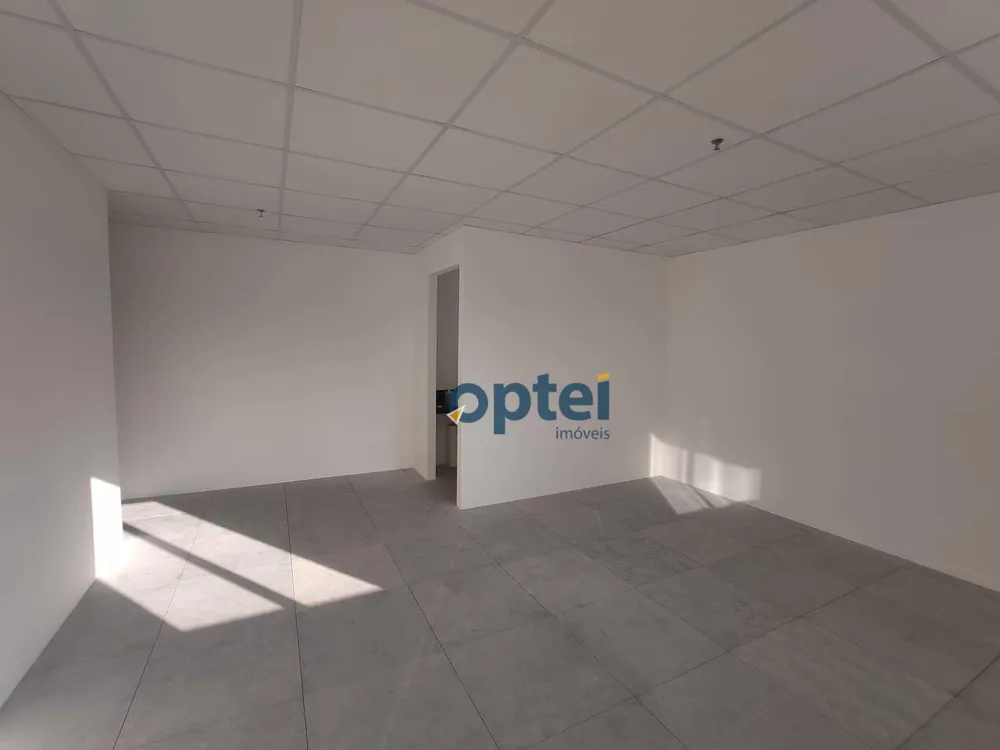 Sala-Conjunto, 33 m² - Foto 2