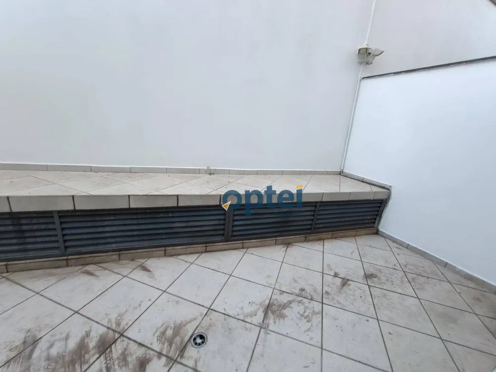 Sala-Conjunto, 53 m² - Foto 3
