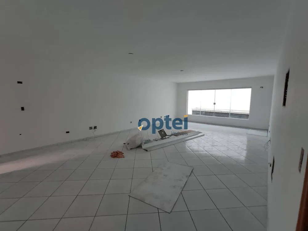 Sala-Conjunto, 53 m² - Foto 4