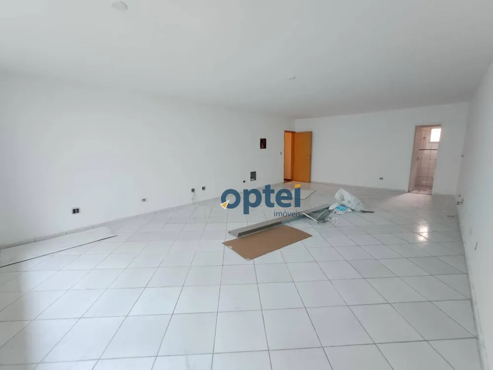 Sala-Conjunto, 53 m² - Foto 1