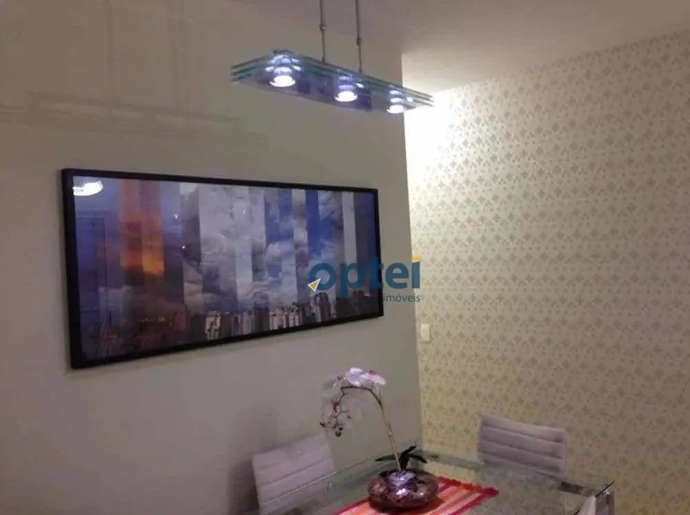 Apartamento, 2 quartos, 61 m² - Foto 3