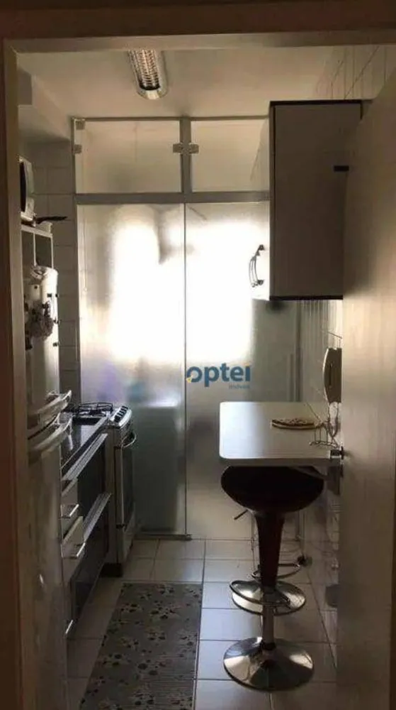 Apartamento, 2 quartos, 61 m² - Foto 4
