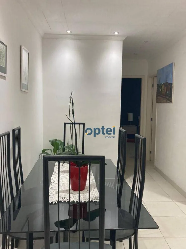 Apartamento, 2 quartos, 71 m² - Foto 3