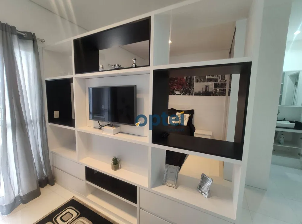 Loft, 42 m² - Foto 4