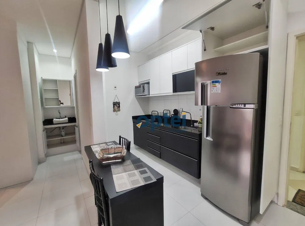 Loft, 42 m² - Foto 2