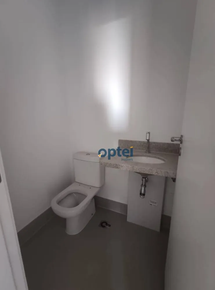 Sala-Conjunto, 65 m² - Foto 2