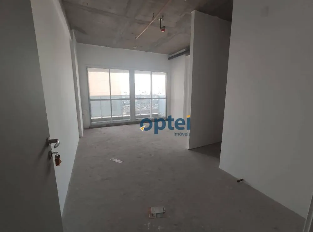 Sala-Conjunto, 65 m² - Foto 1