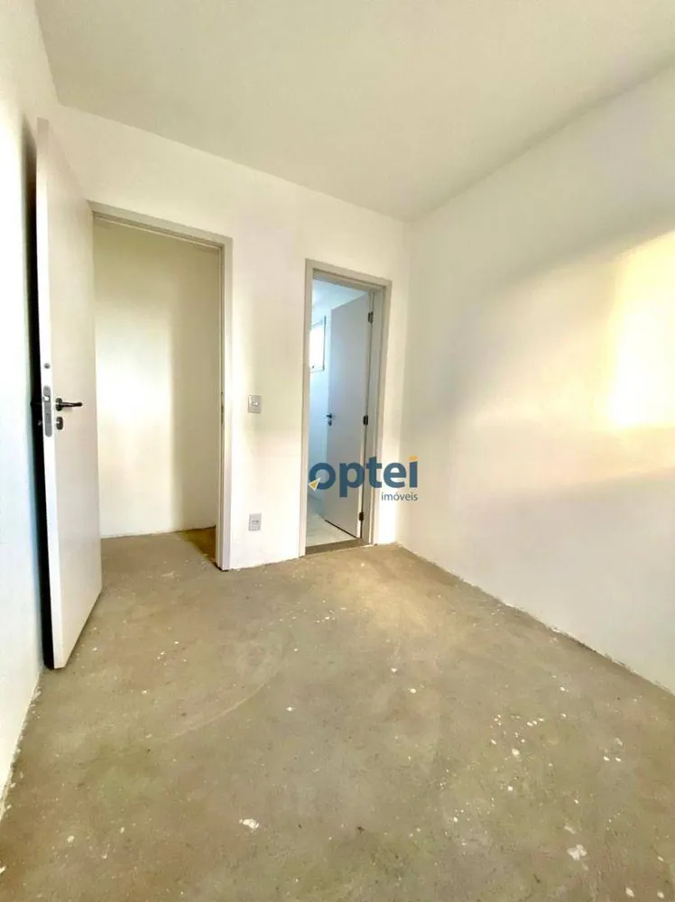 Apartamento, 1 quarto, 60 m² - Foto 2