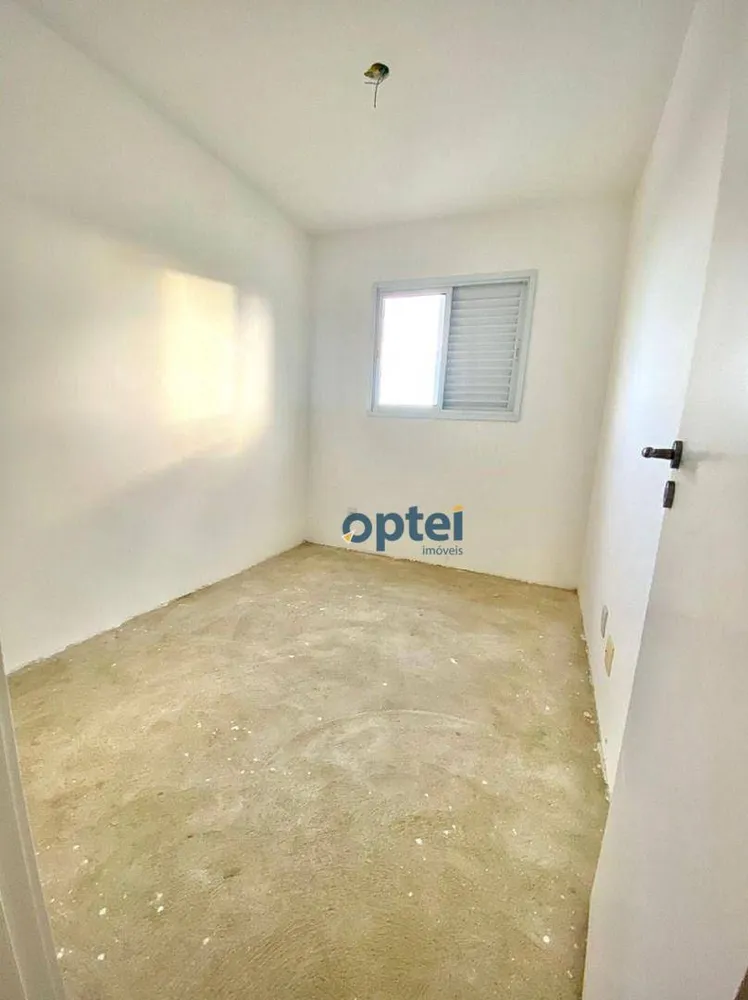 Apartamento, 1 quarto, 60 m² - Foto 4