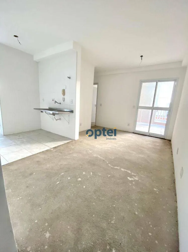 Apartamento, 1 quarto, 60 m² - Foto 3
