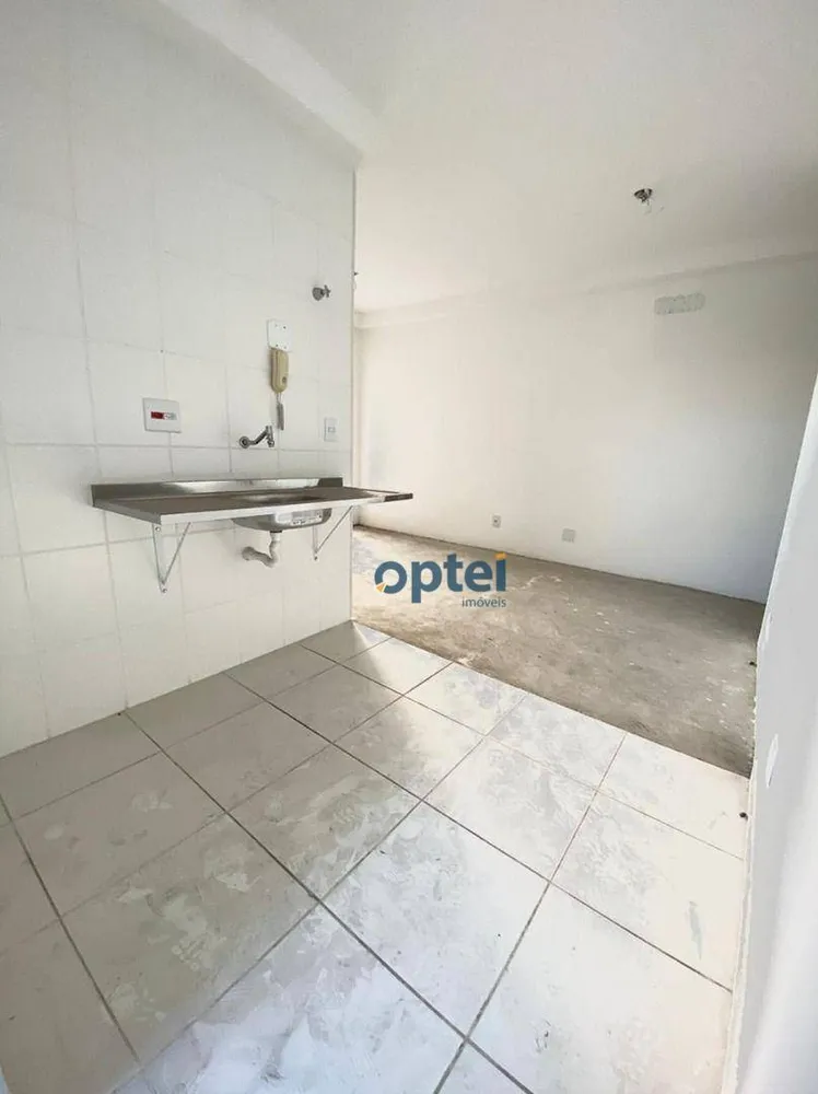 Apartamento, 1 quarto, 60 m² - Foto 1