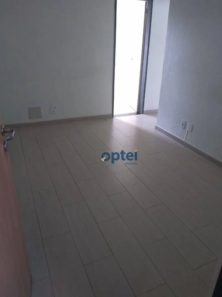 Apartamento, 2 quartos, 48 m² - Foto 3