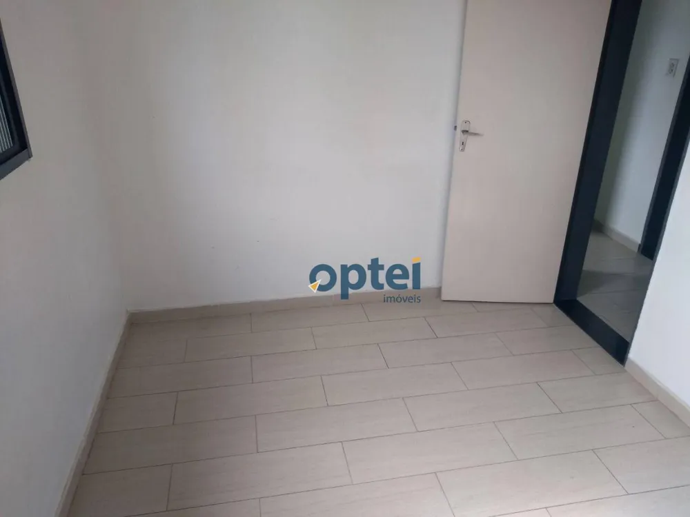 Apartamento, 2 quartos, 48 m² - Foto 2