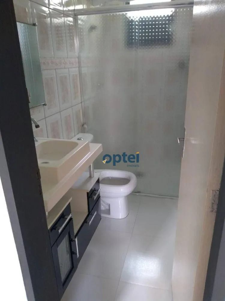 Apartamento, 2 quartos, 48 m² - Foto 4