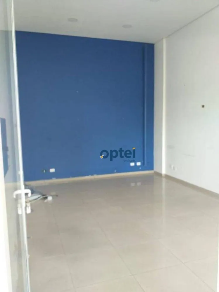 Loja-Salão, 21 m² - Foto 4