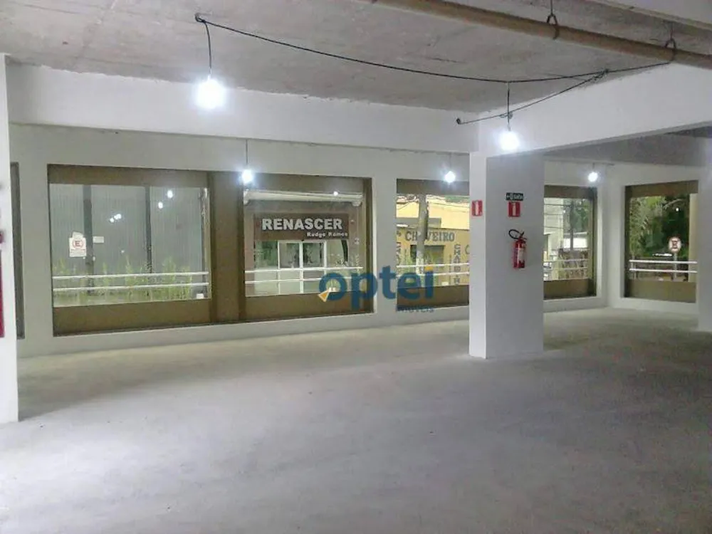 Loja-Salão, 675 m² - Foto 2