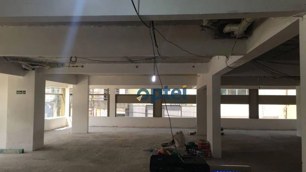 Loja-Salão, 675 m² - Foto 3