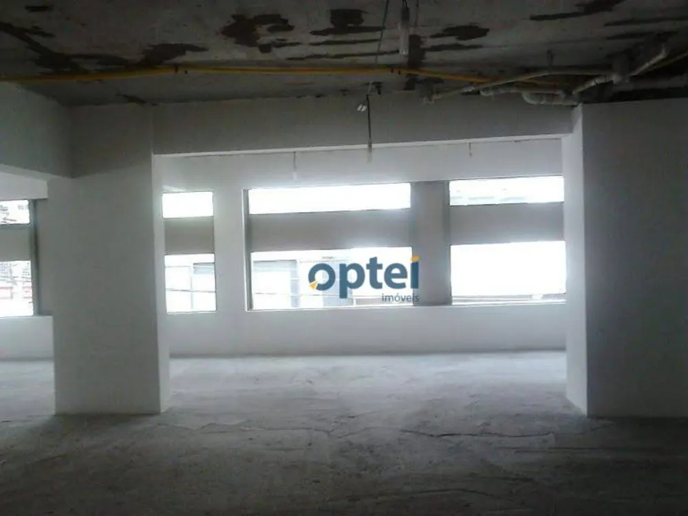 Loja-Salão, 675 m² - Foto 4