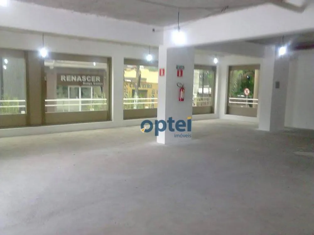 Loja-Salão, 675 m² - Foto 1