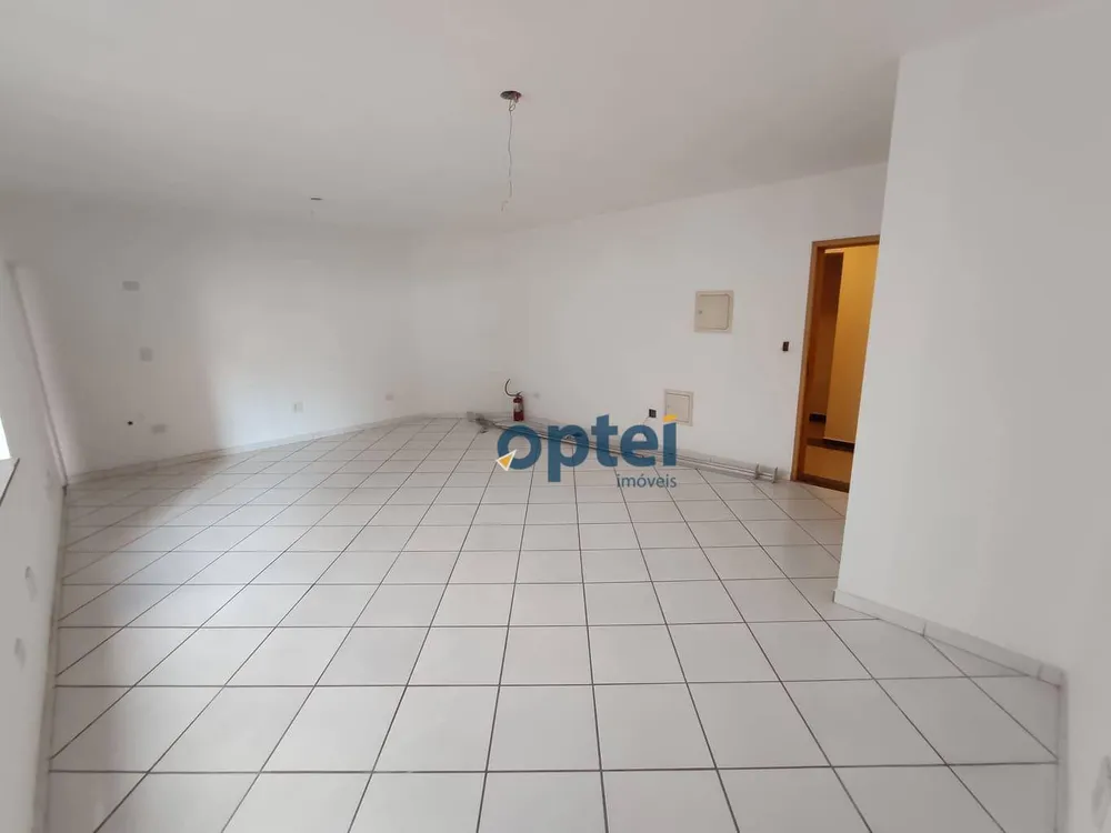 Sala-Conjunto, 38 m² - Foto 1