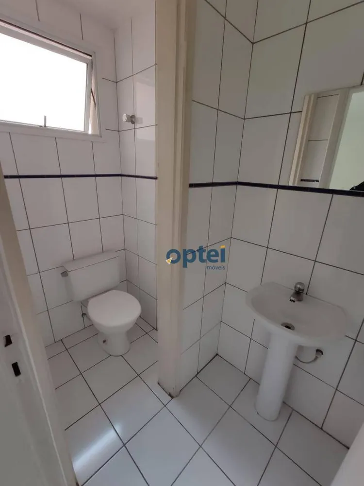 Sala-Conjunto, 38 m² - Foto 3