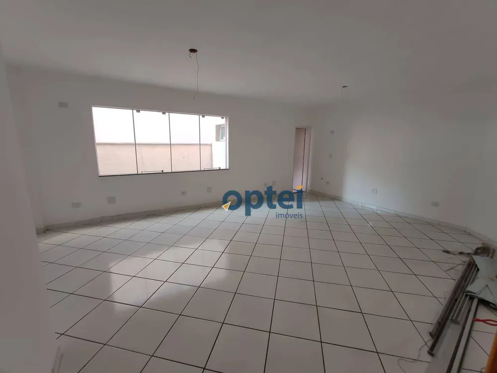 Sala-Conjunto, 38 m² - Foto 2