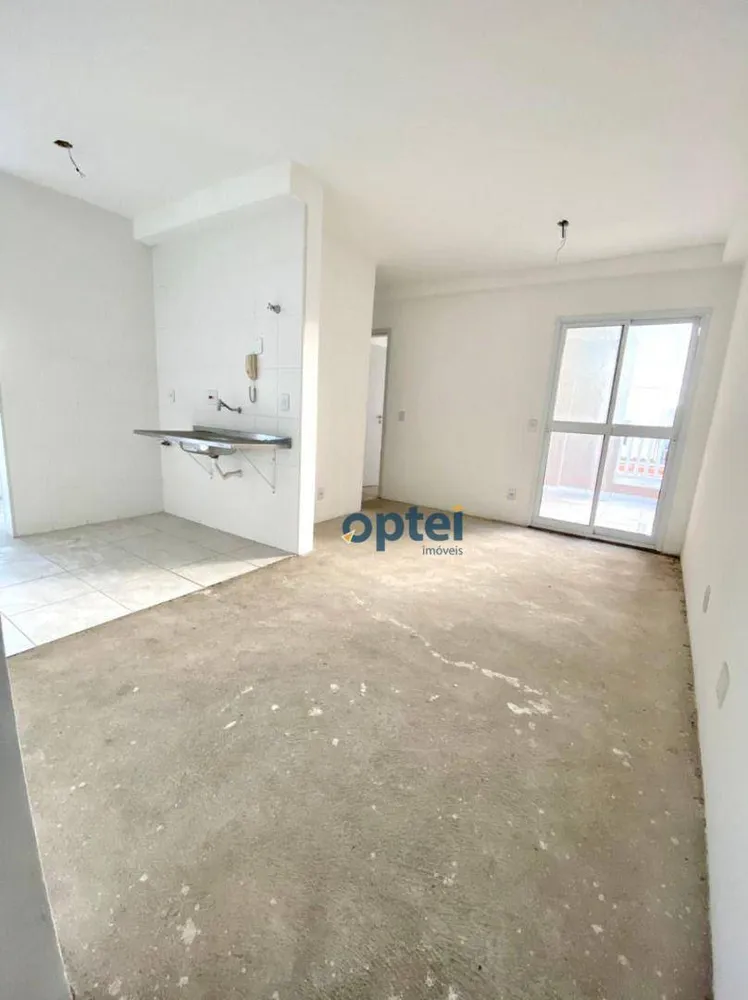Apartamento, 1 quarto, 60 m² - Foto 1