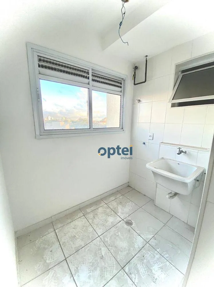 Apartamento, 1 quarto, 60 m² - Foto 2