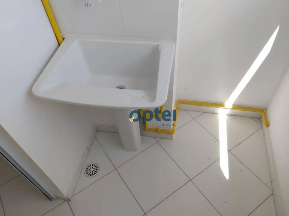 Apartamento, 3 quartos, 54 m² - Foto 4
