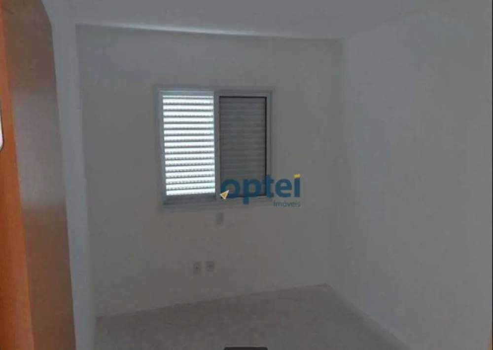 Apartamento, 2 quartos, 52 m² - Foto 3