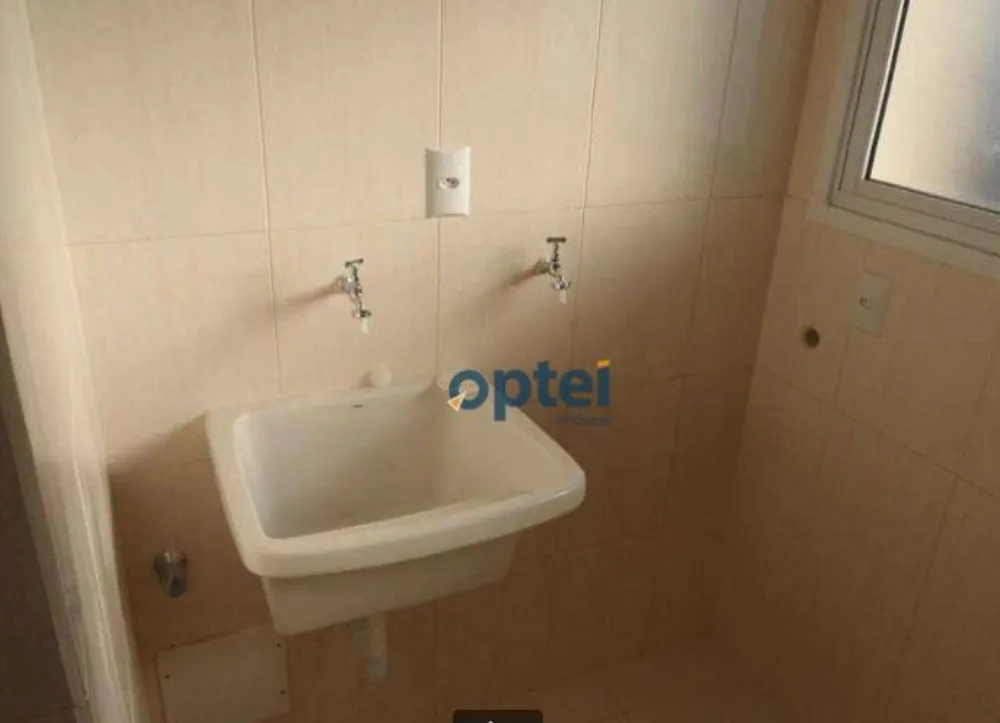 Apartamento, 2 quartos, 52 m² - Foto 4