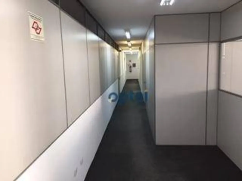 Depósito-Galpão, 1300 m² - Foto 4