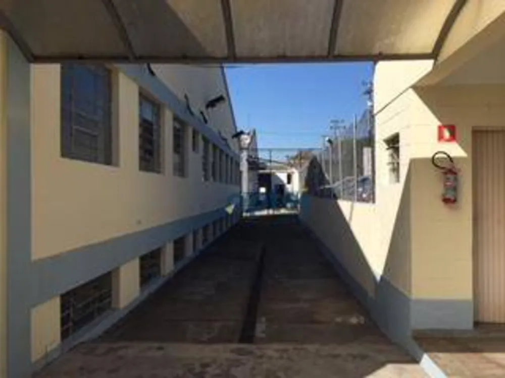 Depósito-Galpão, 1300 m² - Foto 3