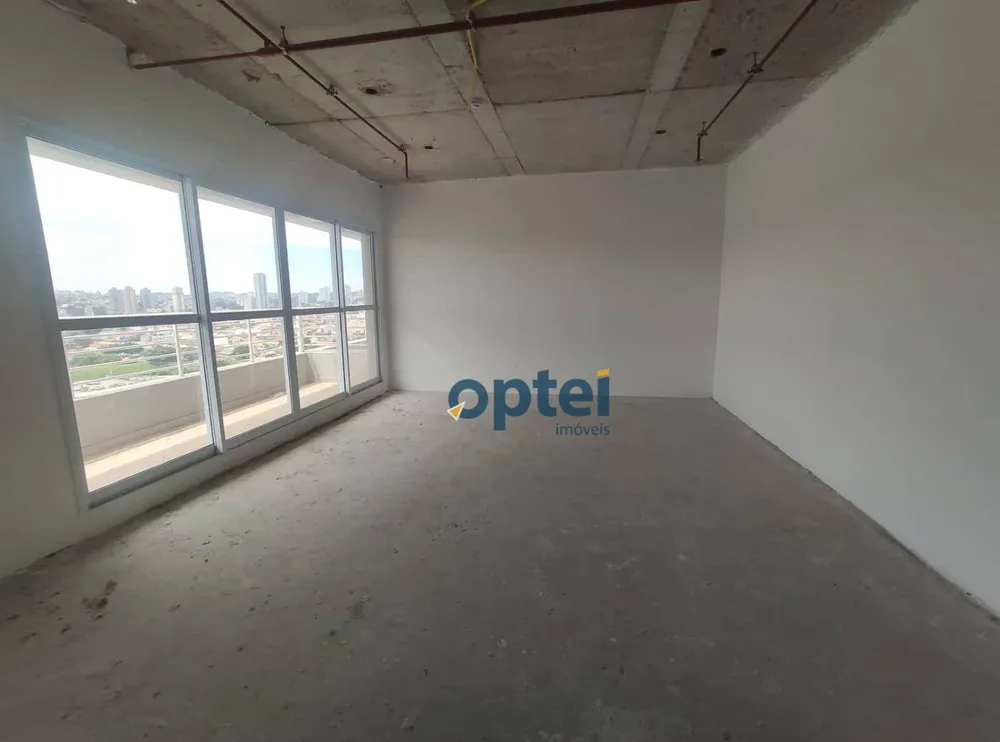 Sala-Conjunto, 46 m² - Foto 3