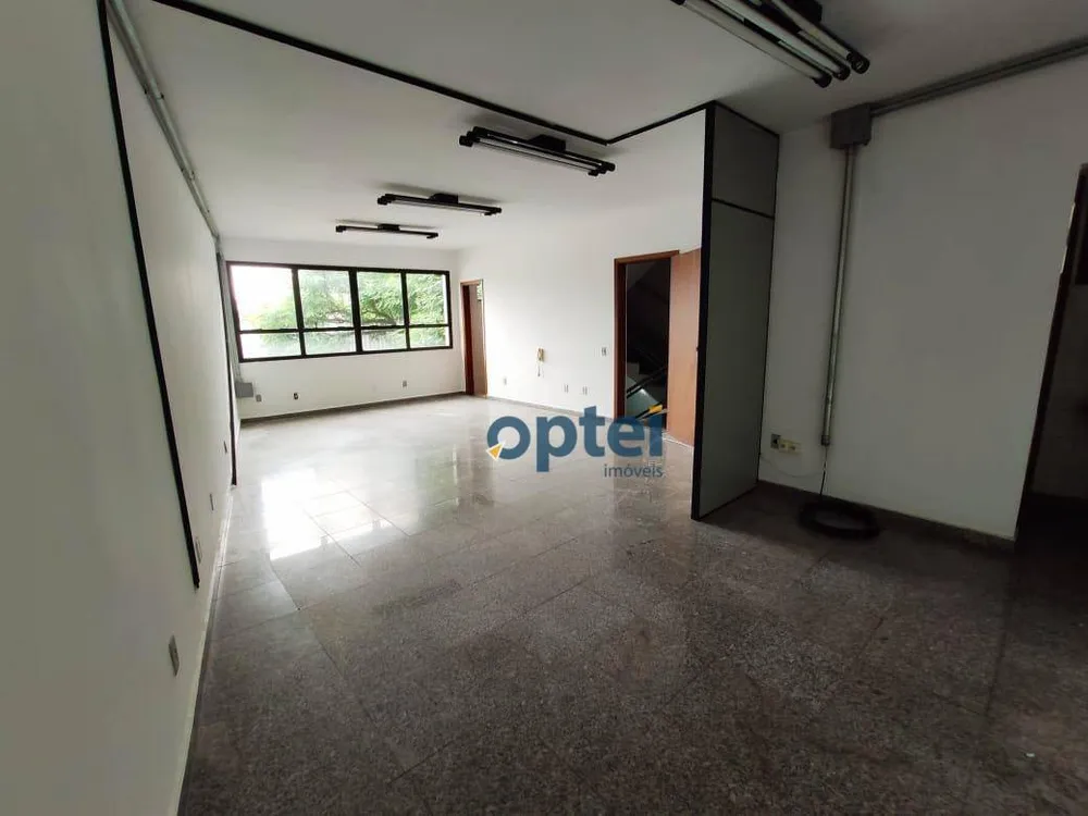 Prédio Inteiro, 312 m² - Foto 1