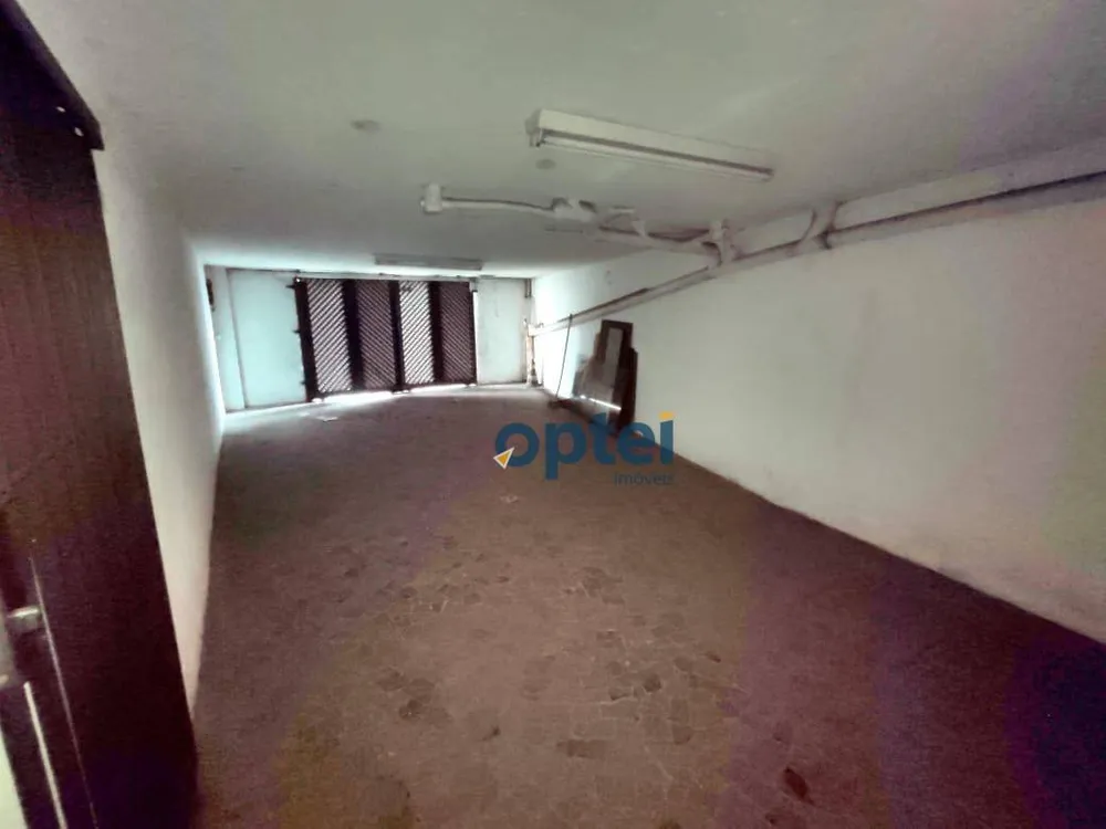 Prédio Inteiro, 312 m² - Foto 4