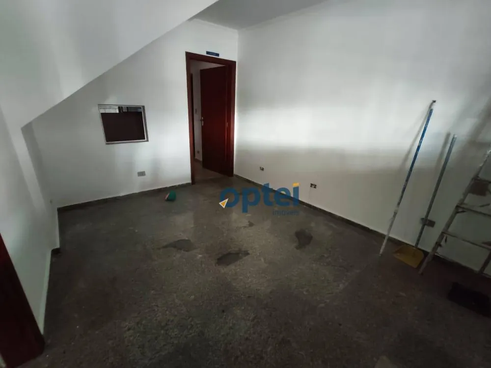 Prédio Inteiro, 312 m² - Foto 2
