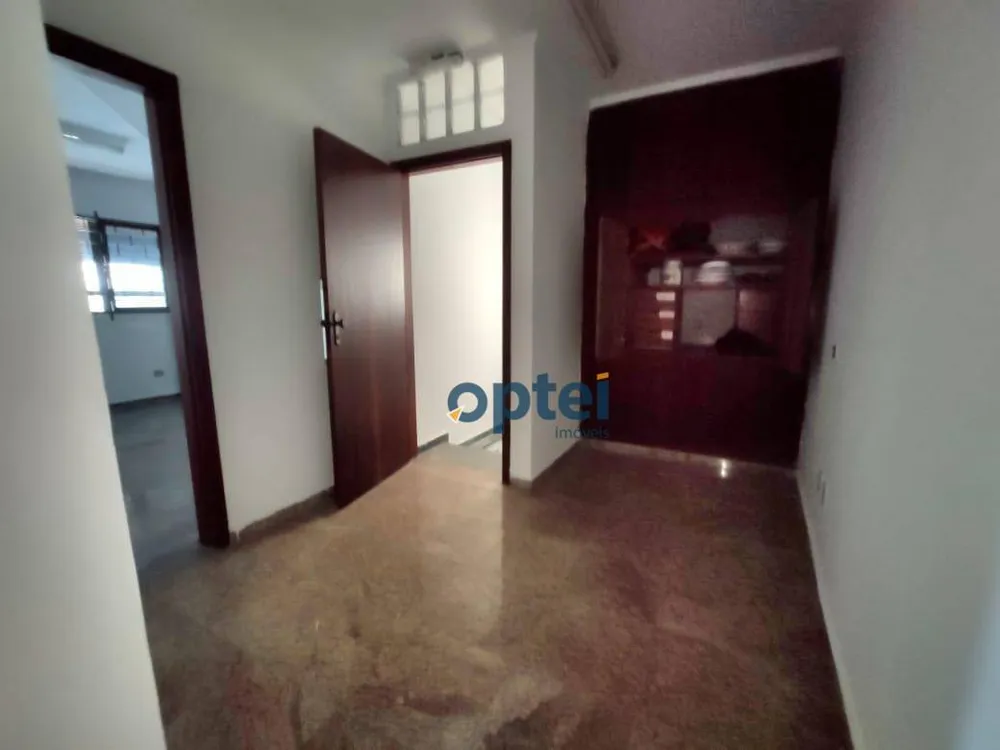 Prédio Inteiro, 312 m² - Foto 3