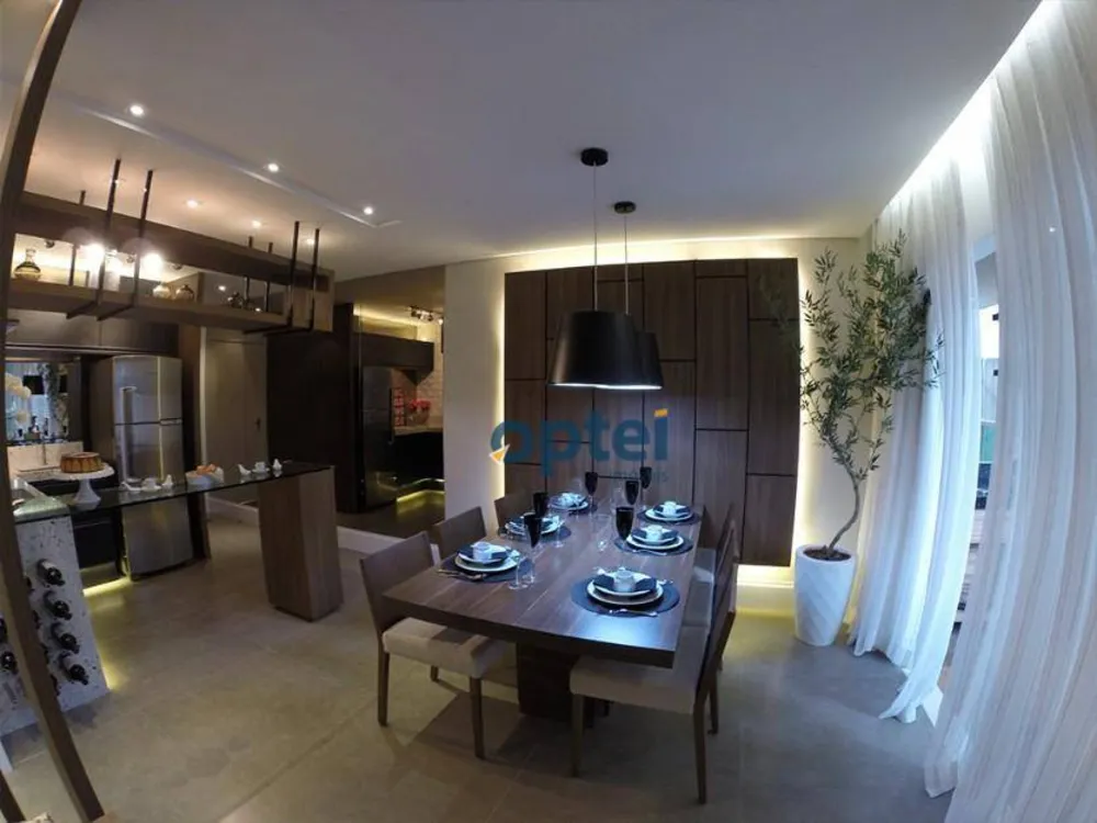Apartamento, 2 quartos, 54 m² - Foto 4