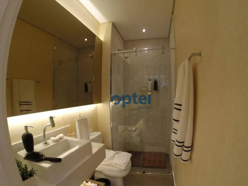 Apartamento, 2 quartos, 54 m² - Foto 6