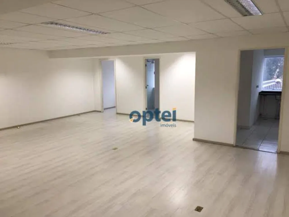 Prédio Inteiro, 1023 m² - Foto 3
