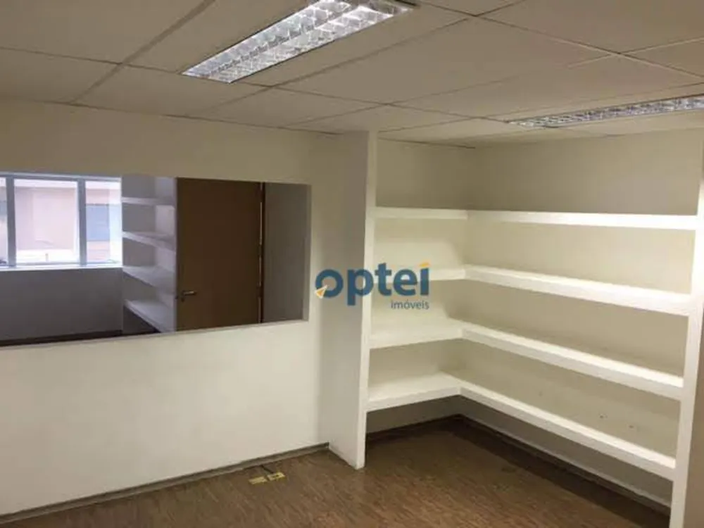 Prédio Inteiro, 1023 m² - Foto 2