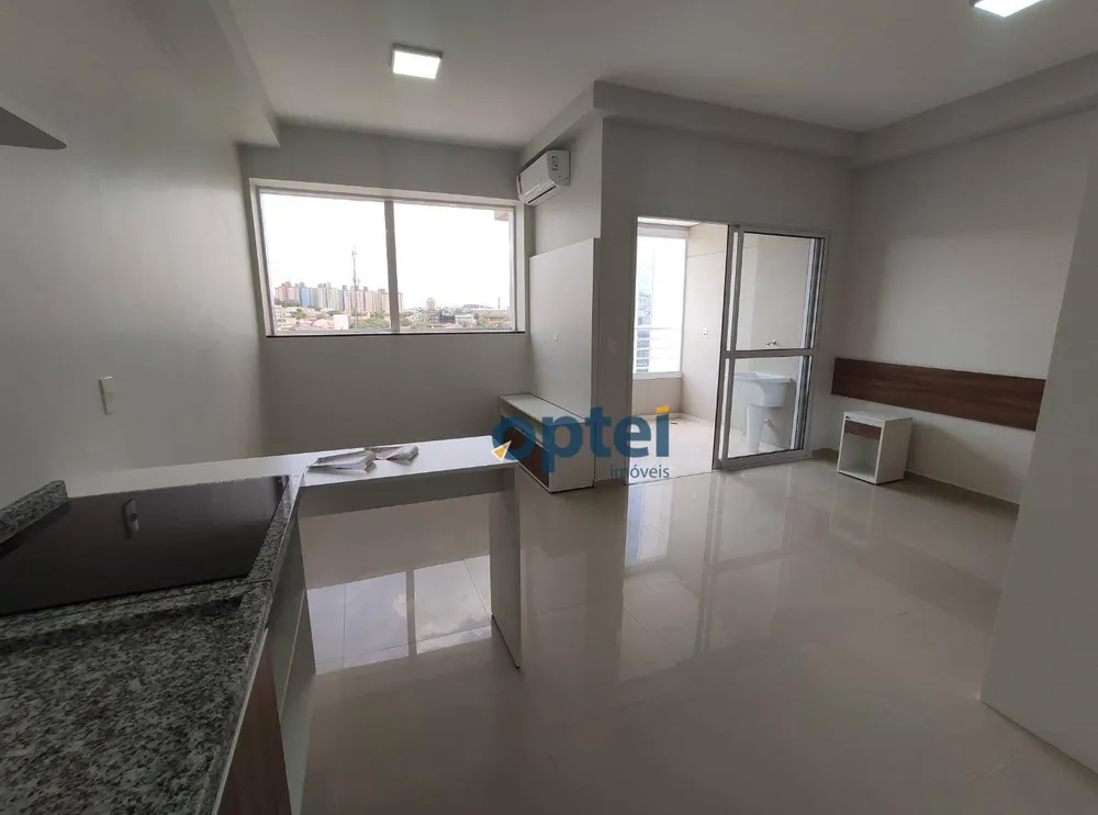 Loft, 37 m² - Foto 1