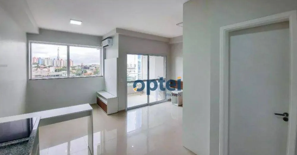 Loft, 37 m² - Foto 2