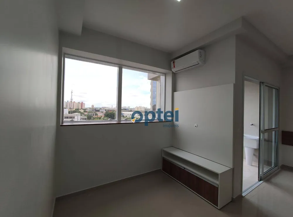 Loft, 37 m² - Foto 4