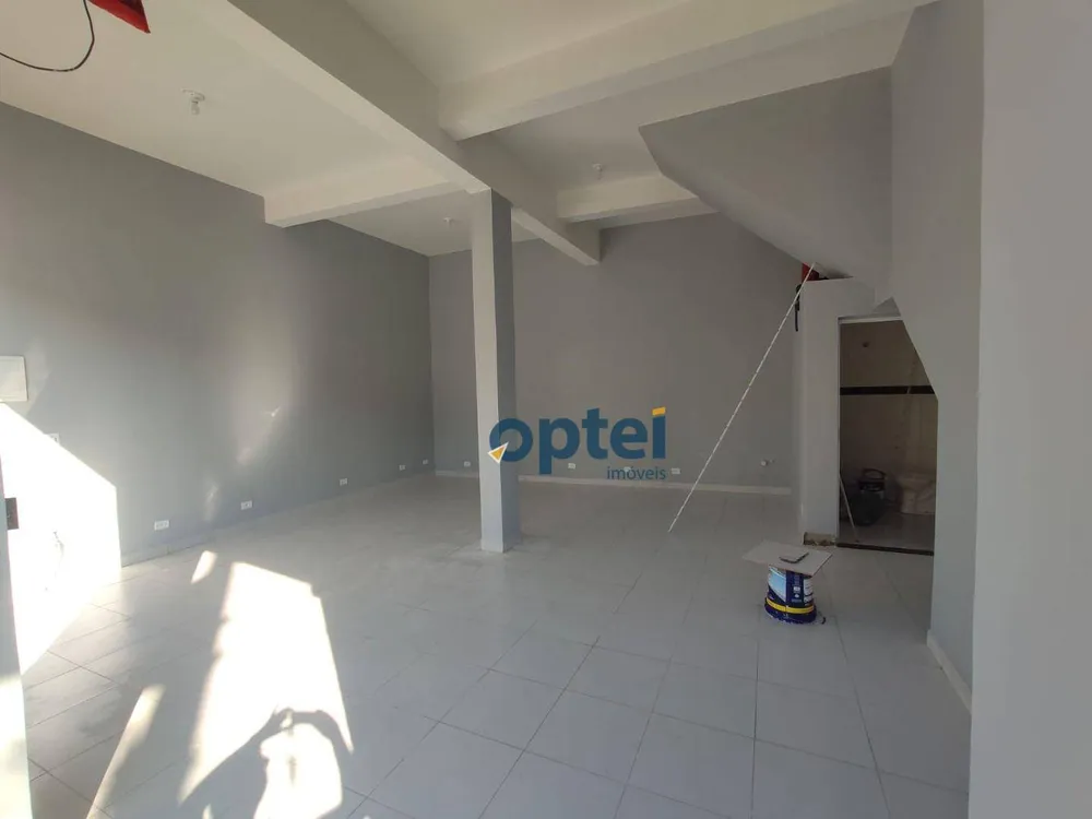 Loja-Salão, 46 m² - Foto 2