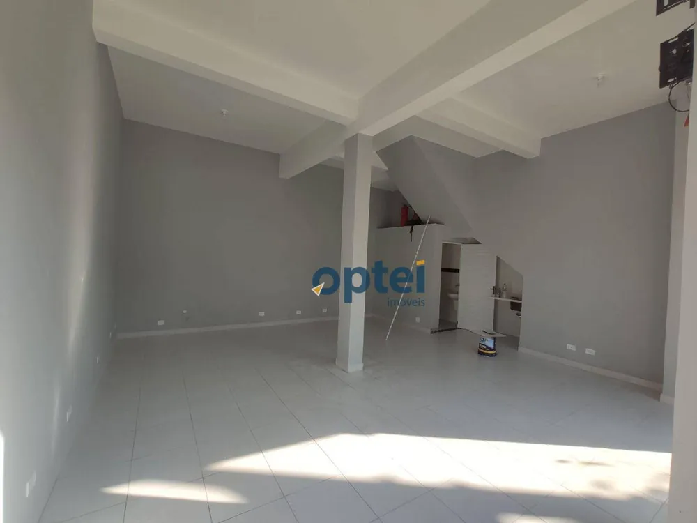 Loja-Salão, 46 m² - Foto 1