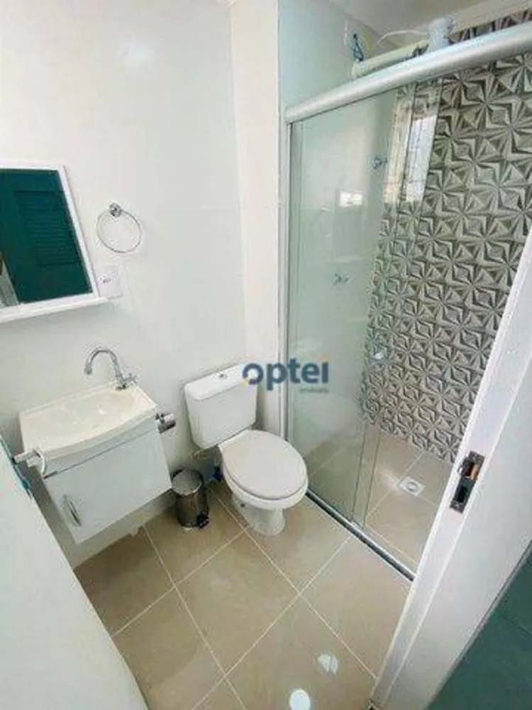 Apartamento, 2 quartos, 51 m² - Foto 3